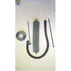 Wiring kit